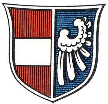 Datei:Wappen Endingen 01.jpg