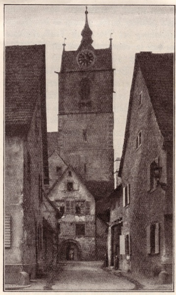 Datei:Peterskirche 01.jpg