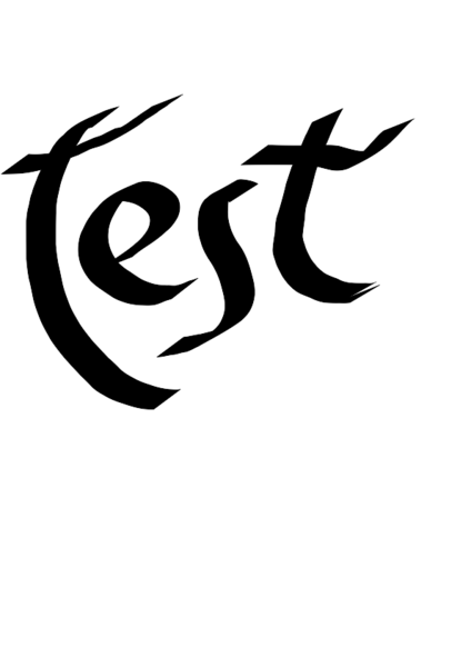 Datei:Test.svg